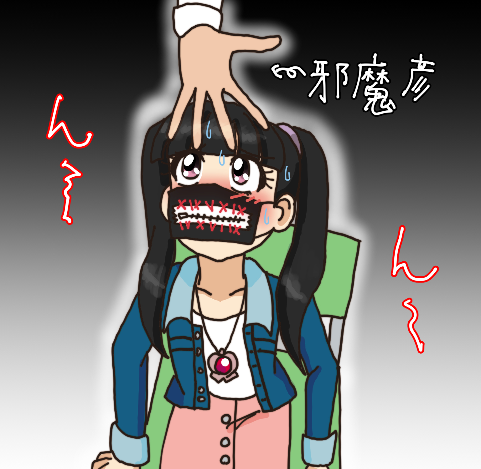 ファイル 19-1.jpg
