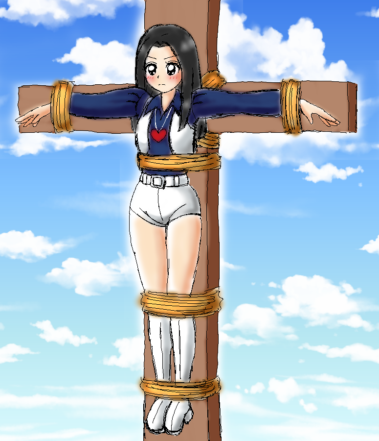 ファイル 23-1.png