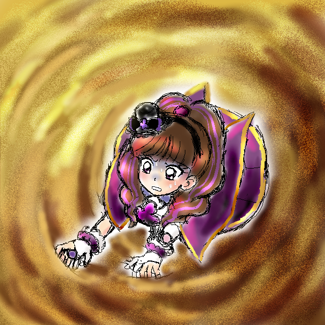 ファイル 3-2.png