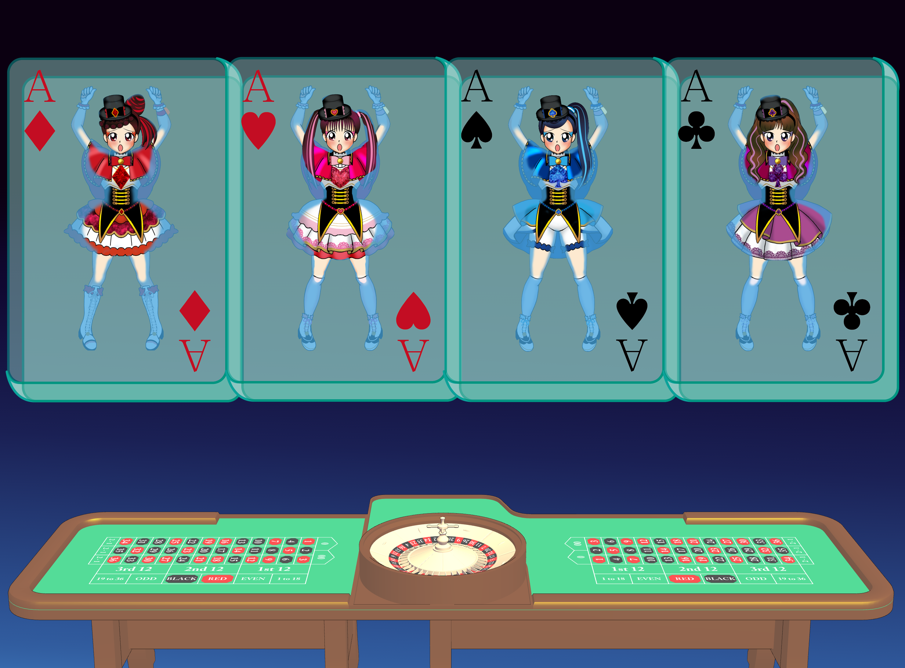 ファイル 33-1.png