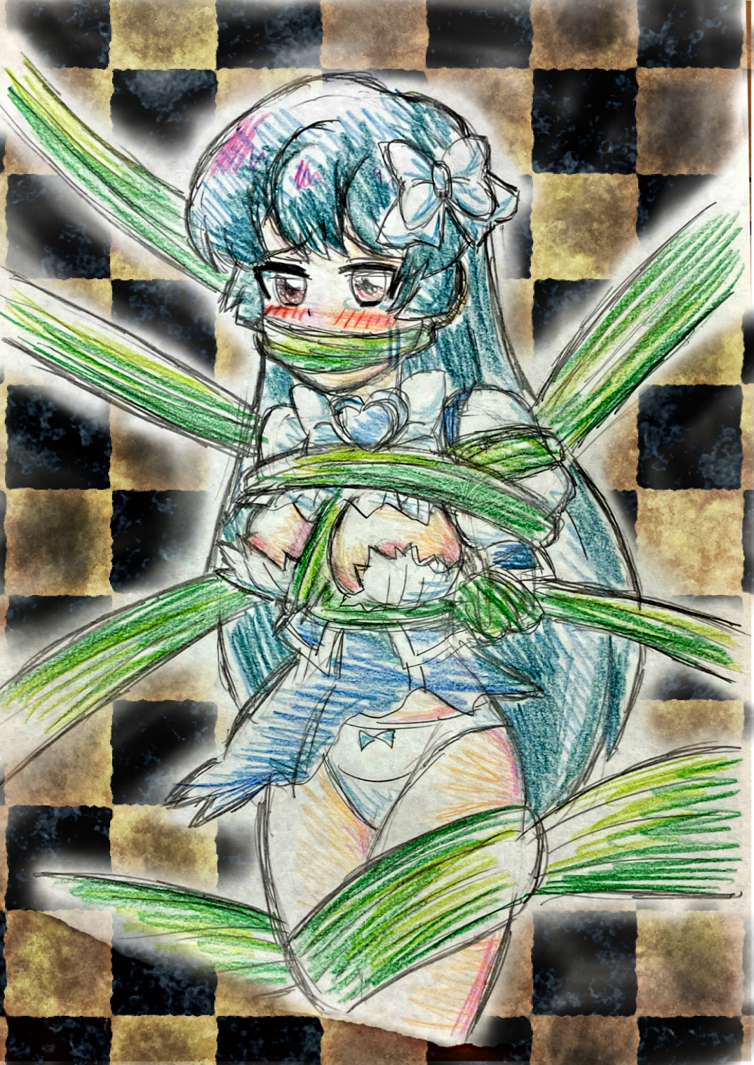 ファイル 38-1.png