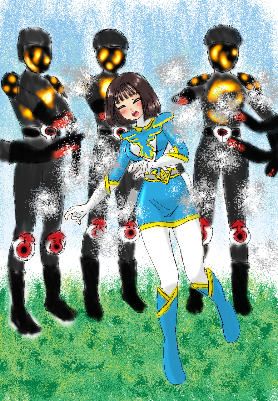 ファイル 7-1.png