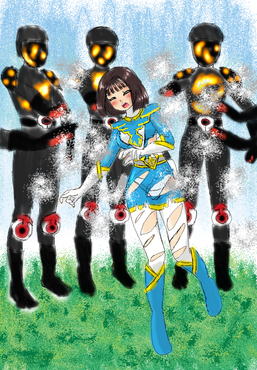 ファイル 7-2.png