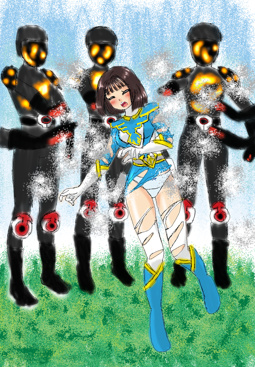 ファイル 7-3.png