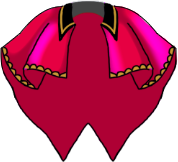 CelNo.0