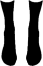 CelNo.4