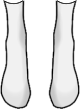 CelNo.5