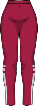 CelNo.6